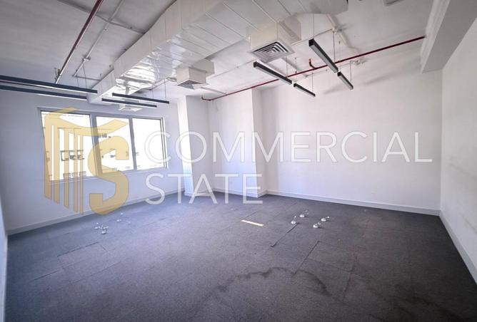 66954882 - Property Image 2