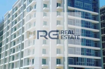 Apartment - 3 Bedrooms - 2 Bathrooms for sale in Towers - Nasr City Compounds - Nasr City - Cairo Apartment - 3 Bedrooms - 2 Bathrooms for sale in Towers - Nasr City Compounds - Nasr City - Cairo