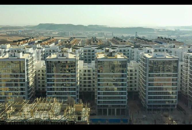 52710882 - Property Main Image