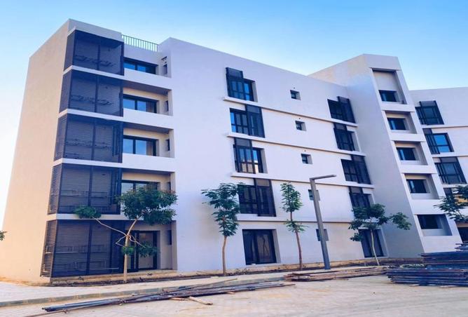 60233228 - Property Image 2