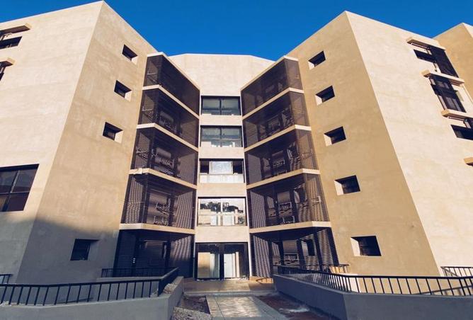 60233228 - Property Main Image