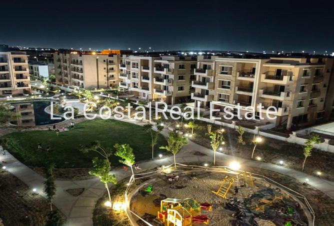 63130002 - Property Image 3