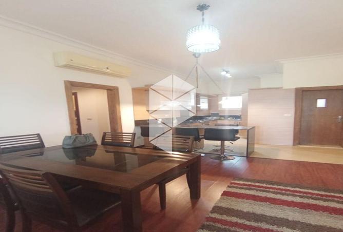 8717173 - صورة العقار 3