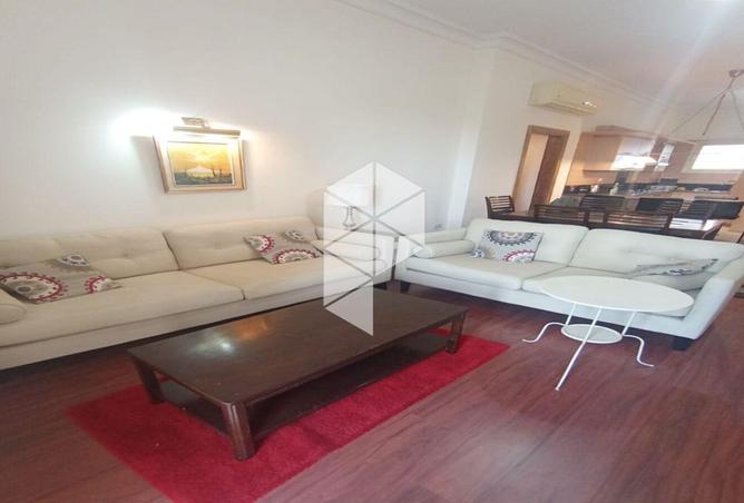 8717173 - صورة العقار 2