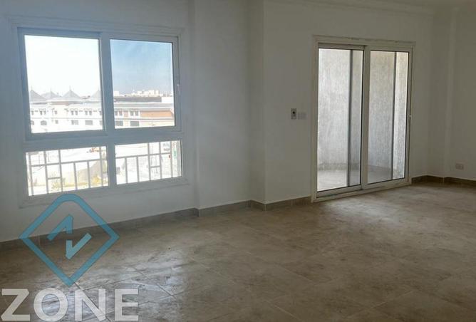 91559315 - Property Image 3