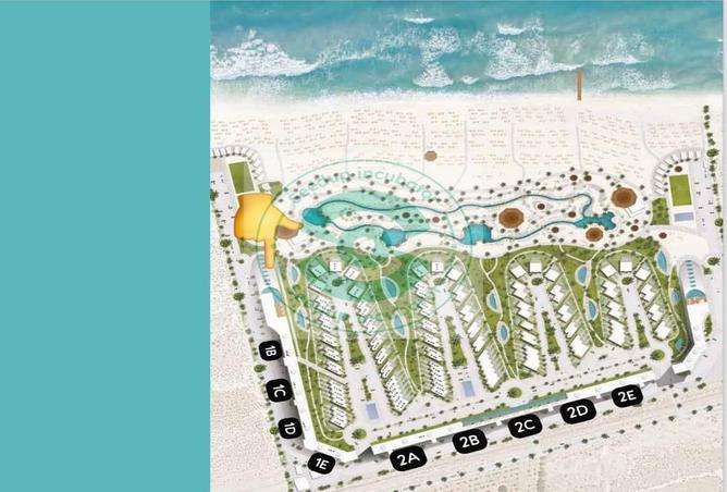 62162424 - صورة العقار 2