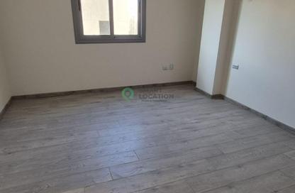 Apartment - 4 Bedrooms - 3 Bathrooms for sale in Al Andalus Buildings - Al Andalus District - New Cairo City - Cairo Apartment - 4 Bedrooms - 3 Bathrooms for sale in Al Andalus Buildings - Al Andalus District - New Cairo City - Cairo
