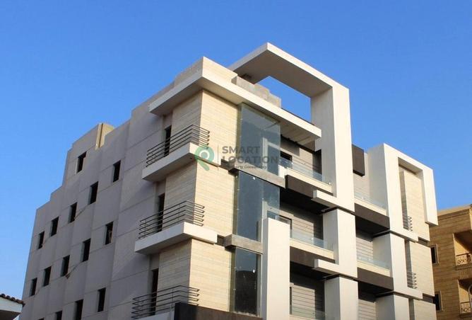 83985343 - Property Image 2