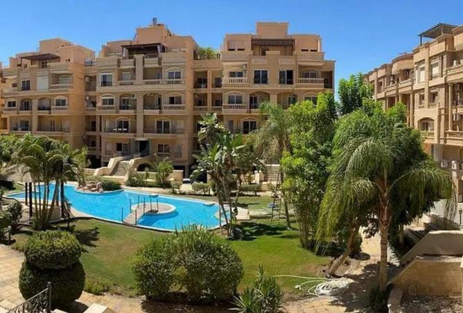 101204173 - الصورة الرئيسية للعقار