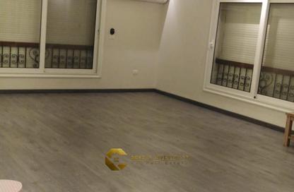 Apartment - 3 Bedrooms - 3 Bathrooms for sale in Beverly Hills - Sheikh Zayed Compounds - Sheikh Zayed City - Giza Apartment - 3 Bedrooms - 3 Bathrooms for sale in Beverly Hills - Sheikh Zayed Compounds - Sheikh Zayed City - Giza