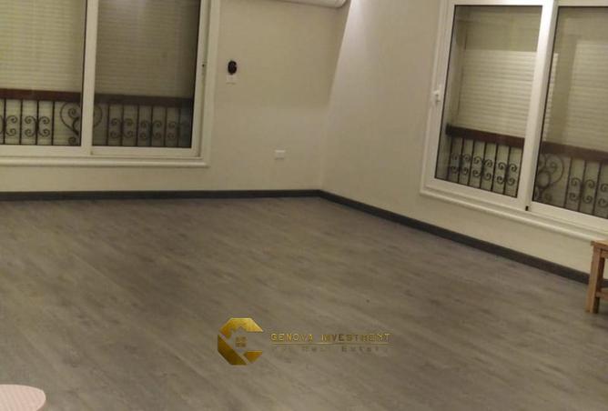 82605346 - صورة العقار 3