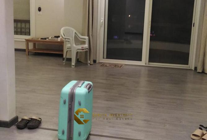 82605346 - الصورة الرئيسية للعقار