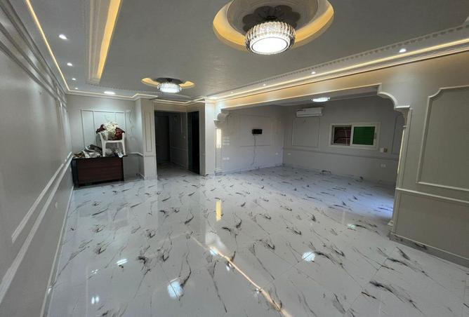 53735423 - الصورة الرئيسية للعقار