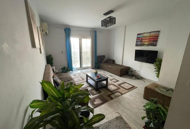 104605280 - Property Image 2