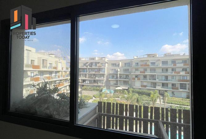 8592854 - Property Image 2