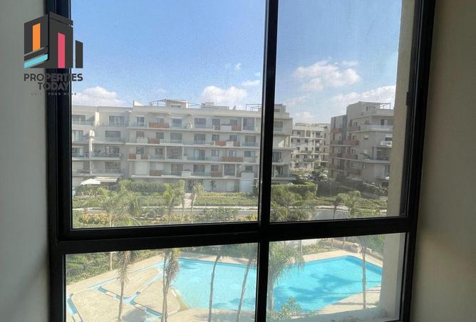 8592854 - Property Main Image