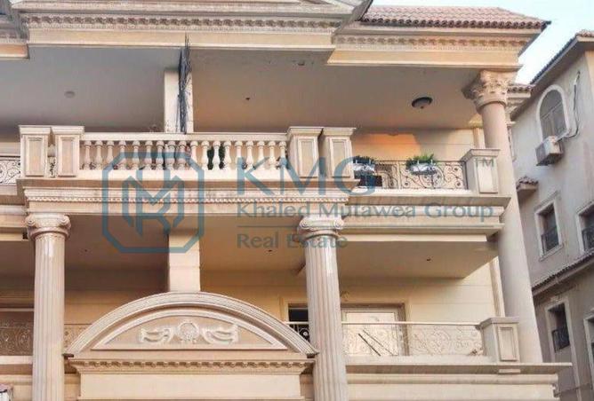 55501807 - الصورة الرئيسية للعقار