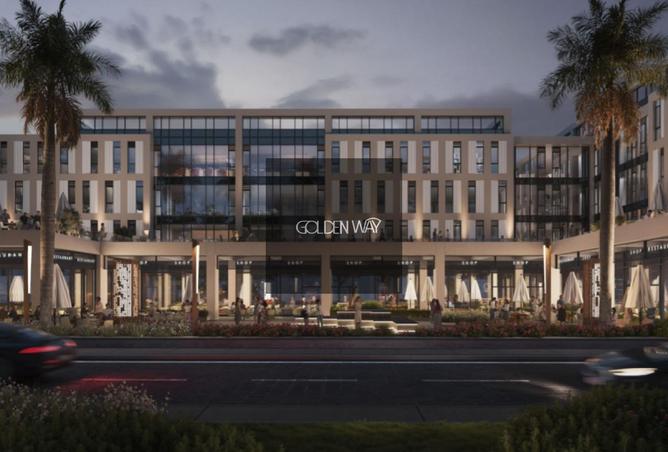 2OwNfuz1HXs - Property Image 3