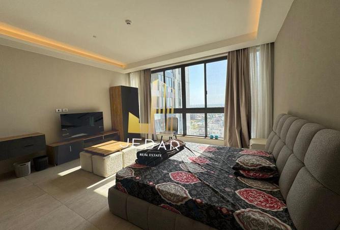 8677579 - Property Image 3