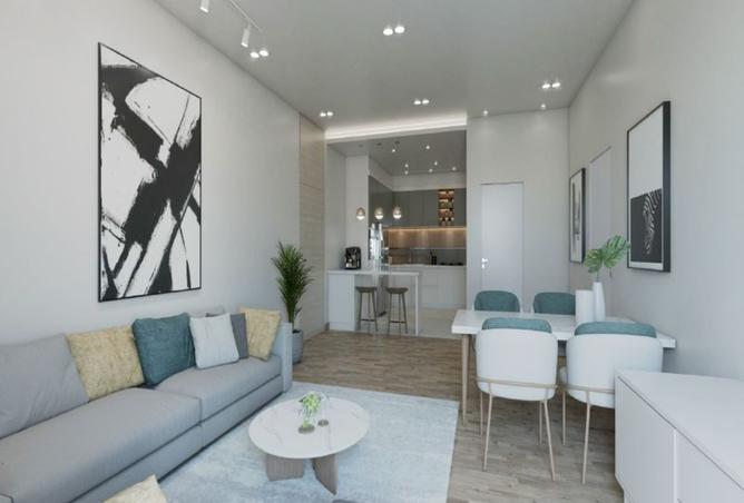 8530064 - Property Image 3