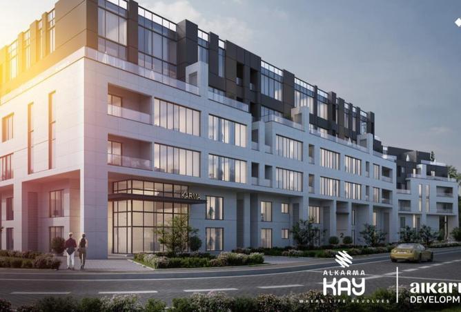 8530064 - Property Main Image