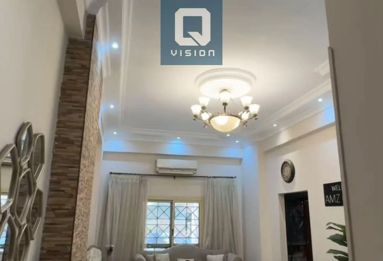 121657135 - Property Main Image