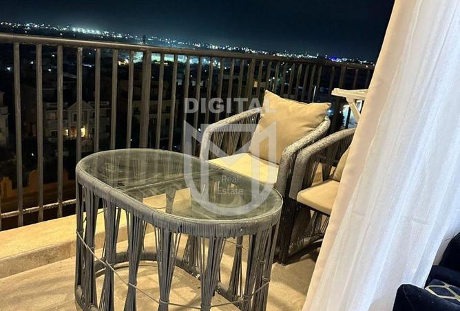 61196165 - Property Image 2