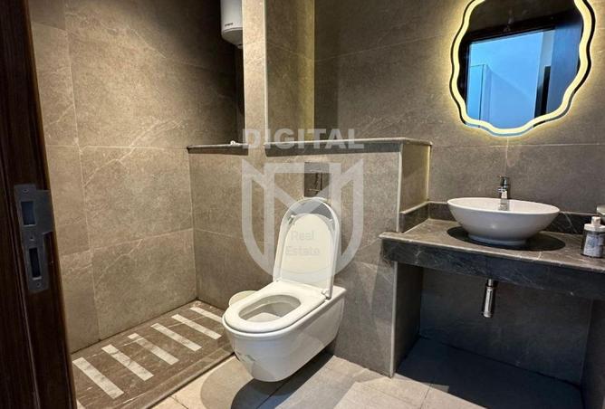 61196165 - Property Image 3