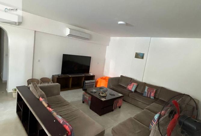 105446226 - Property Main Image