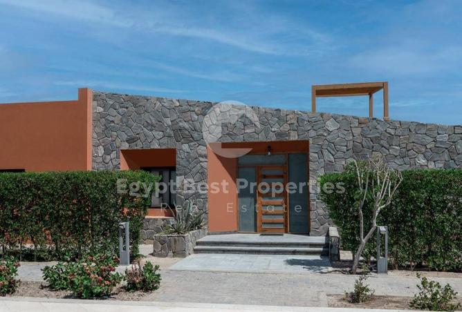 81830765 - Property Image 3