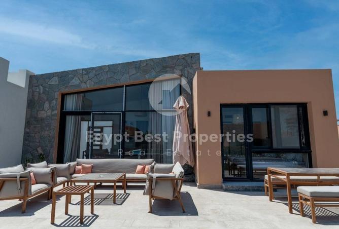 81830765 - Property Main Image
