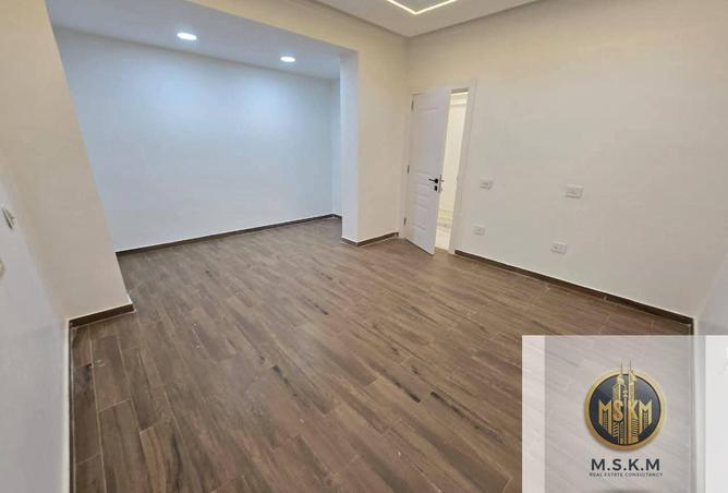 72715529 - Property Image 3