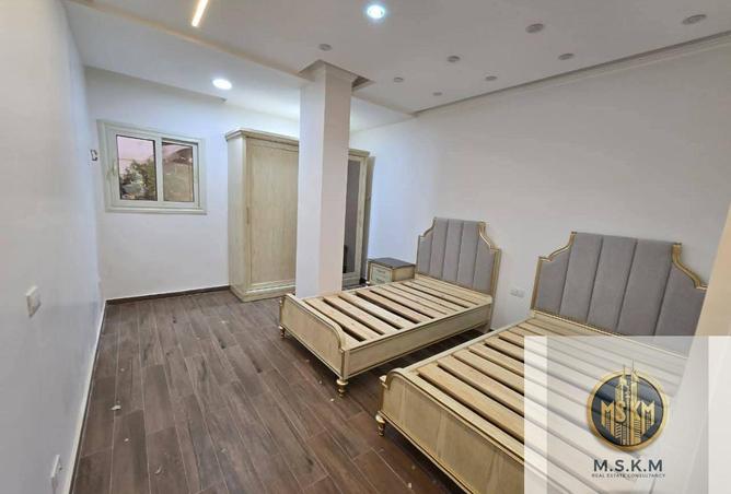 72715529 - Property Image 2