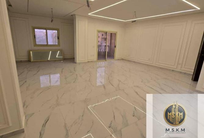72715529 - Property Main Image