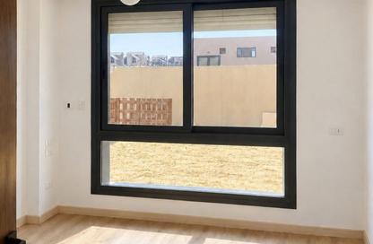 Apartment - 3 - 3 for sale in Azad - 5th Settlement Compounds - The 5th Settlement - New Cairo City - Cairo