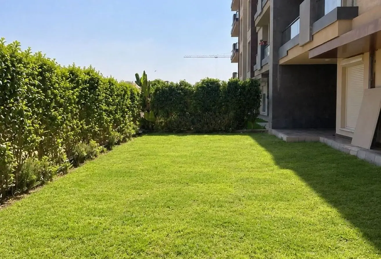 117269673 - Property Main Image