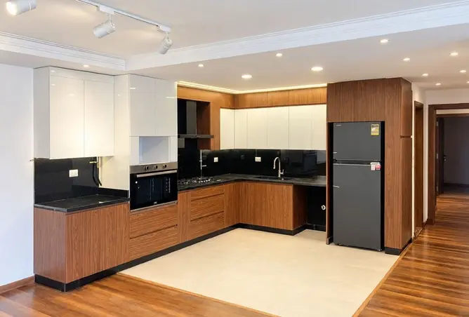 117269673 - Property Image 2