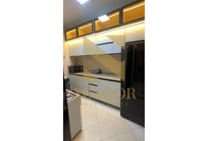 8519601 - Property Image 3