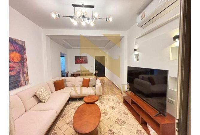 8519601 - Property Main Image