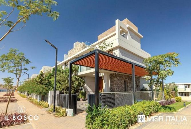 67479225 - Property Image 3