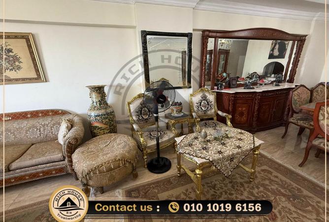 8476056 - Property Image 3