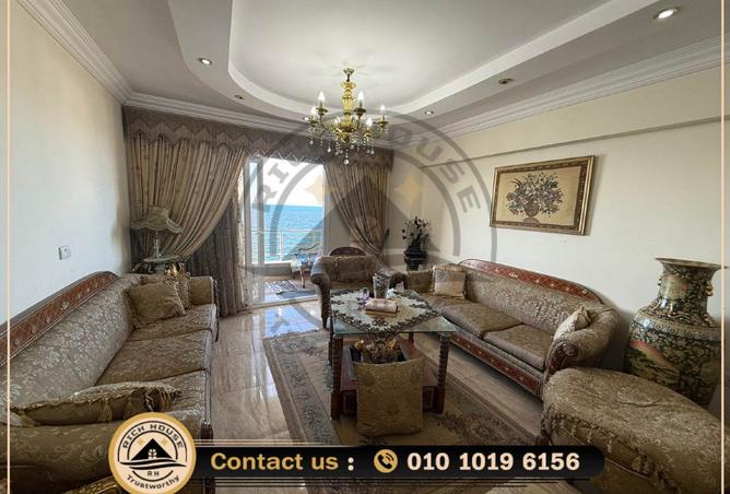 8476056 - Property Main Image