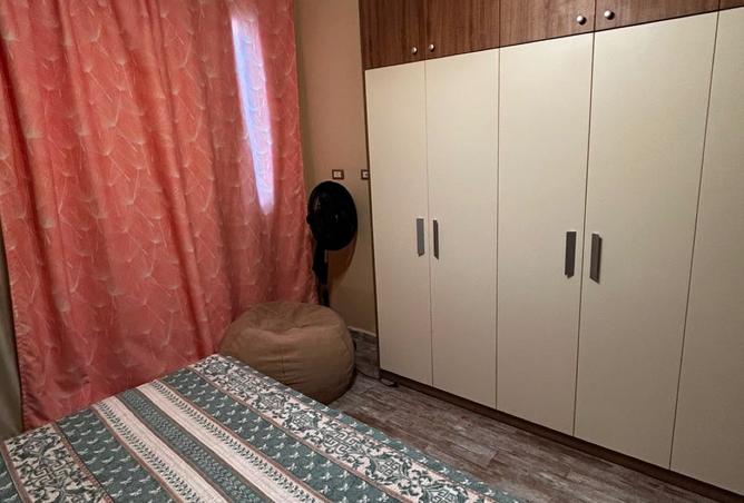 105746940 - صورة العقار 2