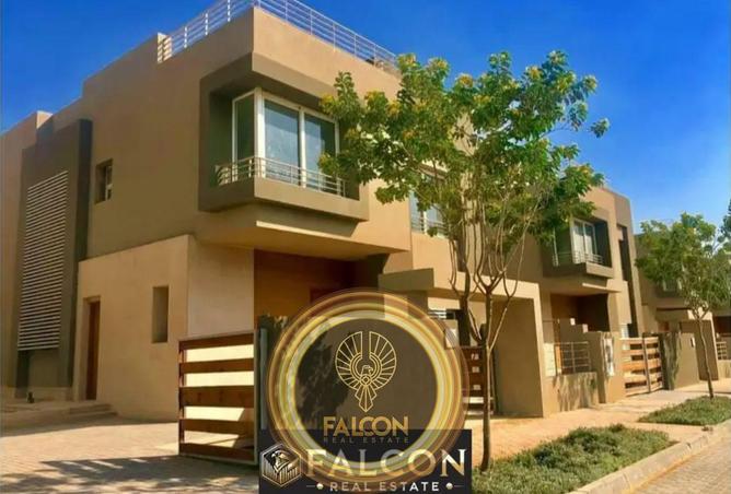 57503018 - صورة العقار 3