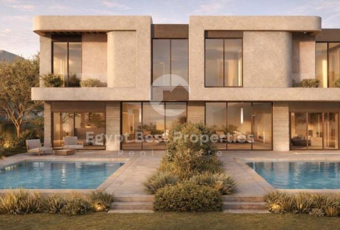 68003285 - صورة العقار 2