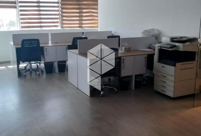 101501340 - Property Image 3