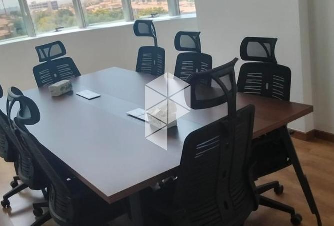 101501340 - Property Main Image
