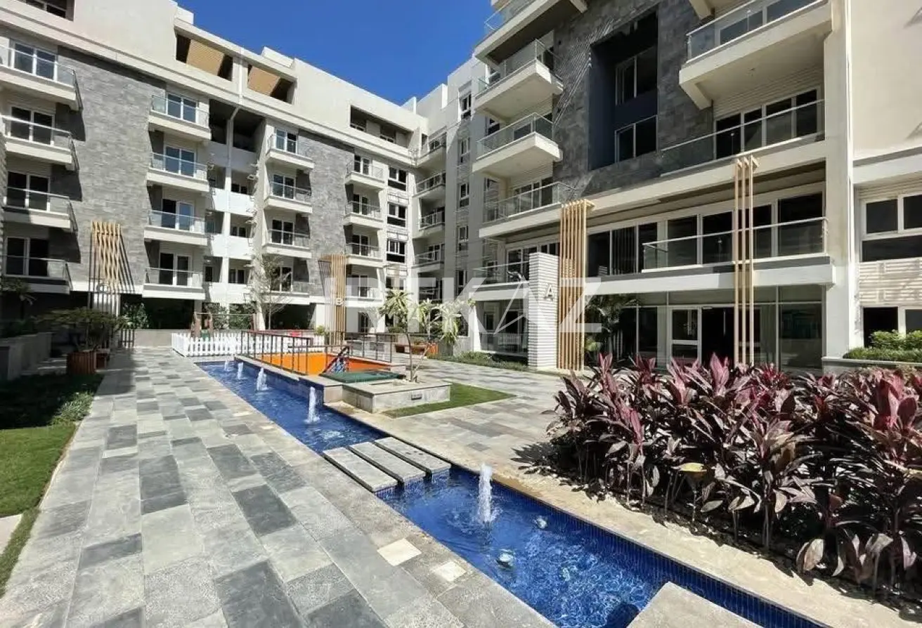 111605492 - Property Main Image