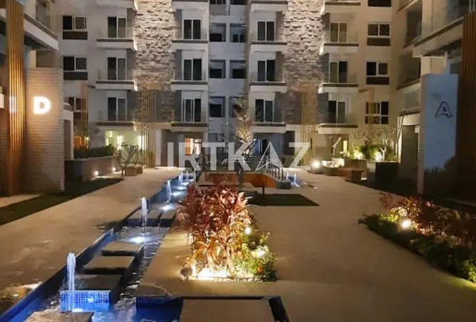 111605492 - Property Image 2