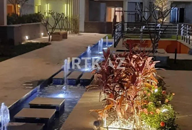 111605492 - Property Image 3